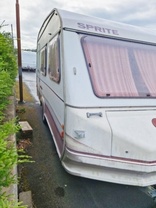 Location campingcar