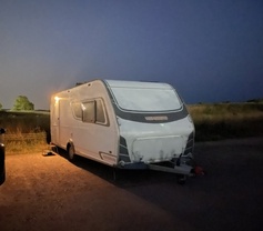Location campingcar