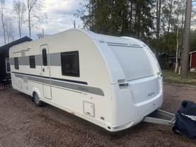 Location camping car adria