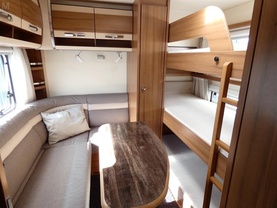 Location campingcar