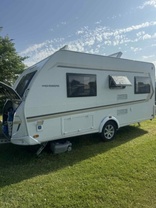 Location campingcar