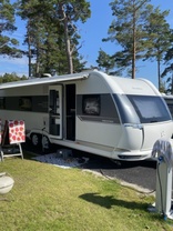 Location campingcar