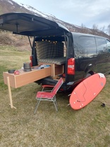 Location peugeot