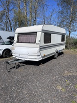 Location campingcar