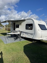 Location campingcar
