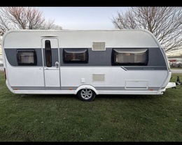 Location campingcar
