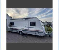 Location campingcar