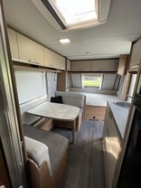 Location campingcar