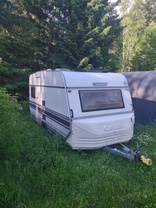 Location campingcar