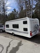 Location campingcar