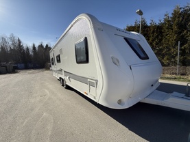 Location campingcar