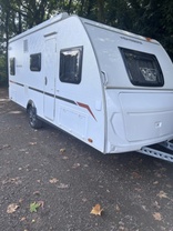 Location campingcar