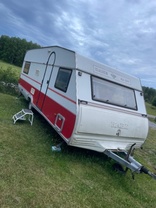 Location campingcar