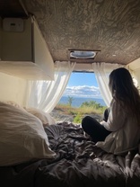 Location camping car fiat
