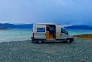 Location peugeot