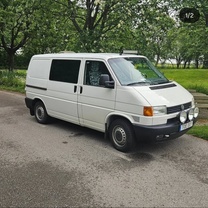 Location campingcar