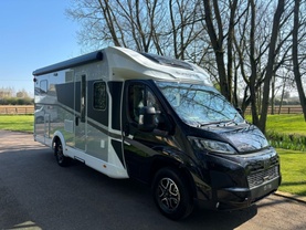 Location camping car fiat