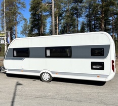 Location campingcar