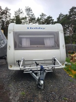 Location campingcar