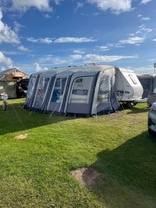 Location campingcar