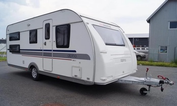 Location campingcar