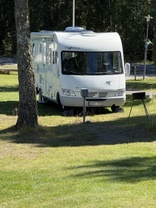 Location campingcar