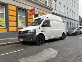 Location campingcar
