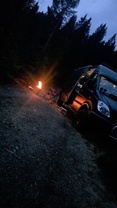 Location campingcar