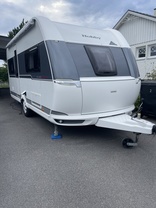 Location campingcar
