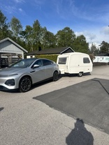 Location campingcar