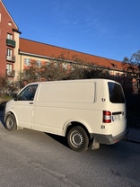 Location campingcar