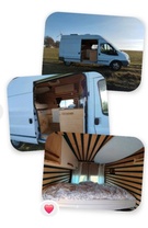 Location camping car ford