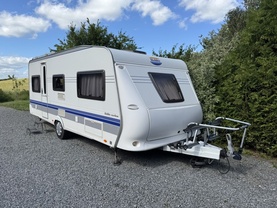 Location campingcar