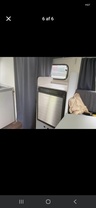 Location campingcar