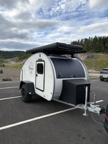 Location campingcar