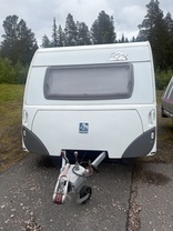 Location campingcar
