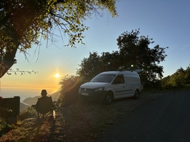 Location campingcar