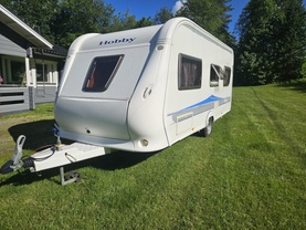 Location campingcar