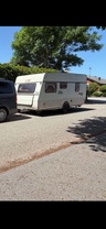 Location campingcar