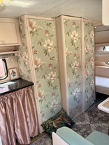 Location campingcar