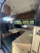 Location camping car fiat