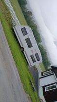 Location campingcar