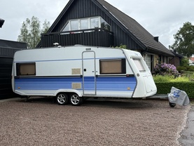 Location campingcar