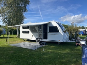 Location campingcar