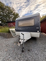 Location campingcar