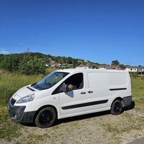 Location peugeot