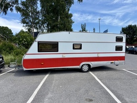 Location campingcar