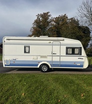 Location campingcar