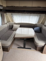 Location campingcar
