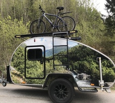 Location campingcar